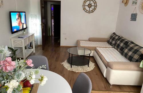 Apartment Villa Rossa - Foto 7