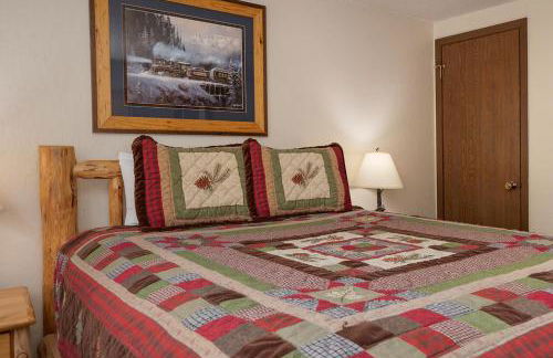 Beaver Village Unit #0621 - Foto 26