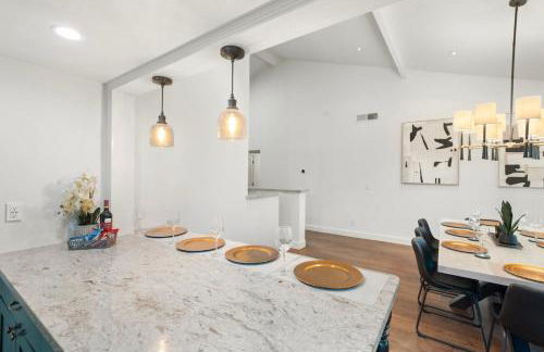 SdaleTreehouse Pool Gameroom Firepit - Foto 64