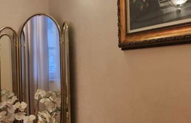 Colibrì - Villa di Charme - Foto 22