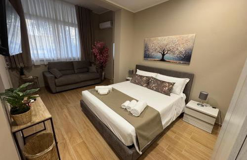 Palme Suites - Foto 24