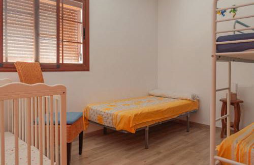 Nido Aguila Blanca - Foto 20