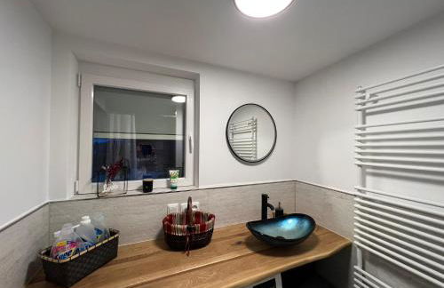 Dat Seehuus - Photo 47