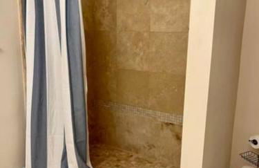 Wedgefield Bed & Breakfast - Foto 62