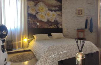 Квартира люкс в Милане (Appartamento di lusso a Milano) - Foto 29