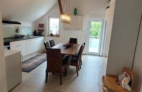 La Belle Maison - Foto 29