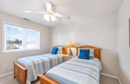 Bliss By The Bay - Foto 35