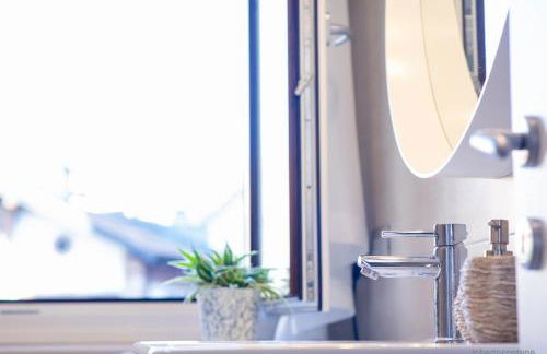 A CASA DI PATTY - Foto 20