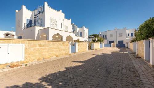 Villetta Michela by BarbarHouse - Foto 4