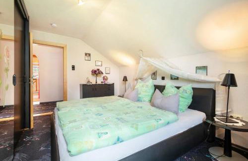 Ferienwohnung Plötz - Foto 11