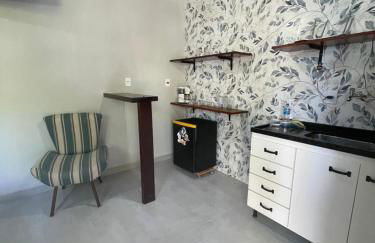 Sweet House Búzios - Foto 7