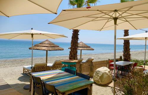 Villa Ponticchio - Foto 16