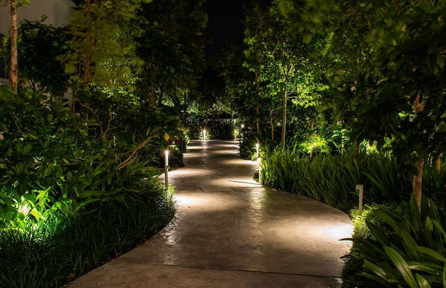 Southwest Designer's Suite by D Imperio Homestay - Foto 62