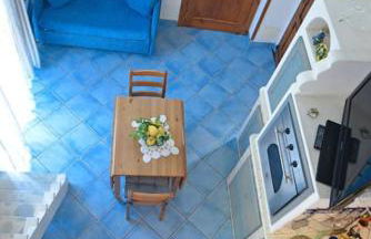 Casa alla Marina - Foto 20