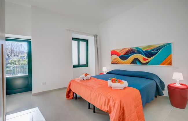 Darma s House 3 Minutes From Monate Lake - Foto 12