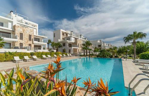 Casa Marysol - Foto 1