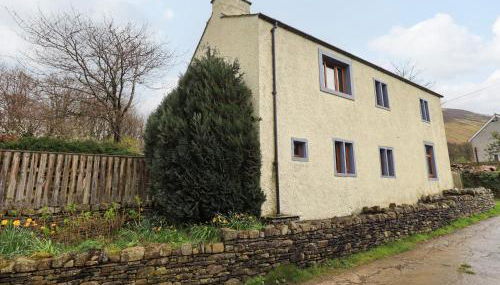 Scales Cottage - Foto 2