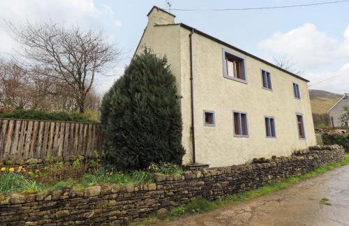 Scales Cottage - Foto 2