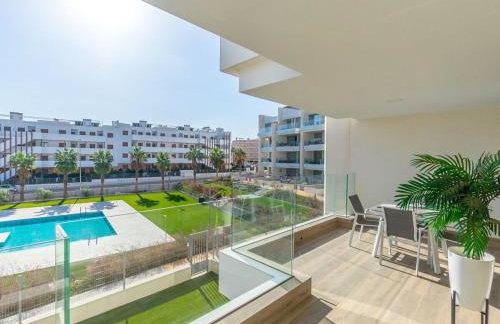 Ema Residencial - Foto 7