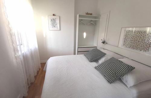 Helle Stadtwohnung Miltenberg Perle am Main - Foto 14