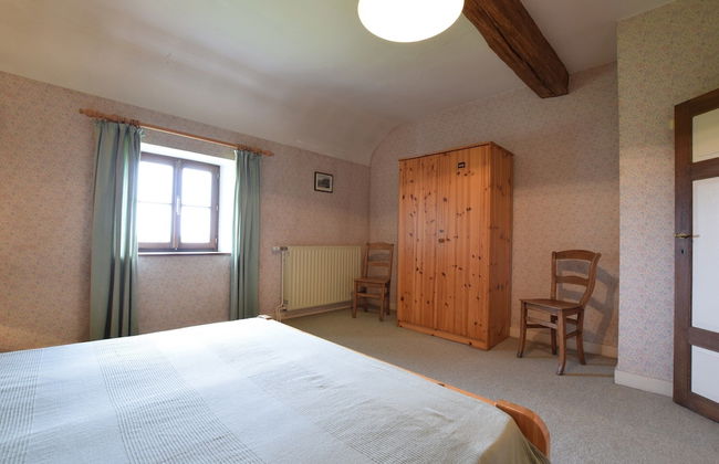 Cozy Weris Cottage Retreat - Photo 20