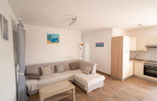 Pave&Ema apartman - Foto 12