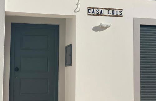 Modern house with private Pool - Foto 21