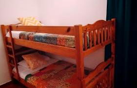 Mes Maisons - Holiday Villa in Drome Provencale - Villa Bellevue Venterol 26110 - Foto 61