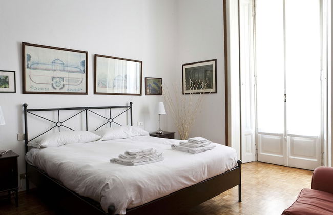 Italianway - Colonnetta - Foto 2