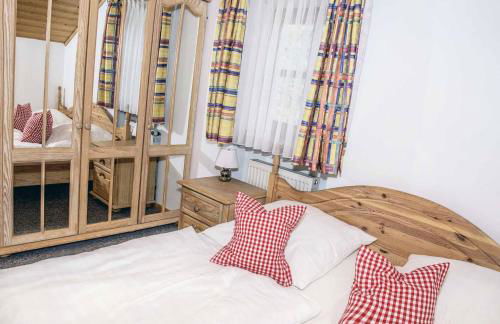 Feriendorf Büchelberg - Foto 64