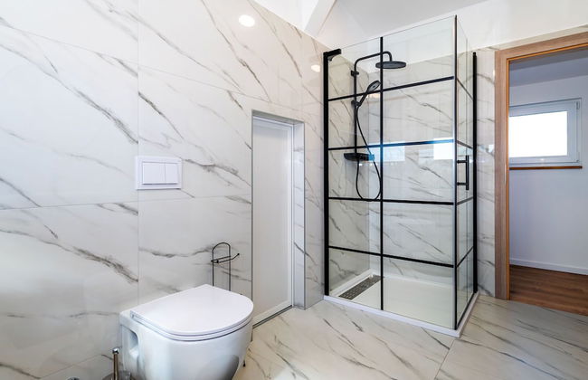 Villa Nika - Foto 18