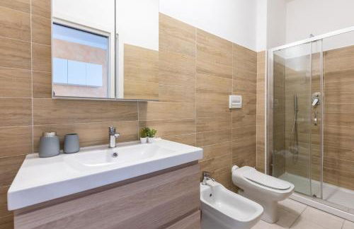 2 Bedrooms Apartment with Wi-Fi-Netflix - Foto 7