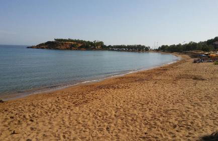 Villa Anva - Foto 21