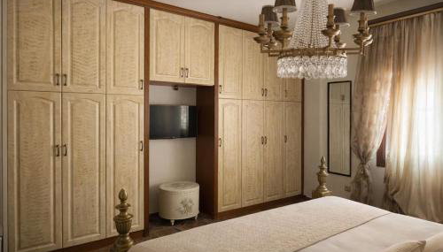 Royal stylish view apartment - Foto 5