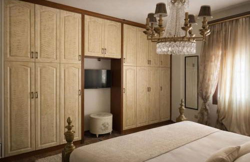 Royal stylish view apartment - Foto 5