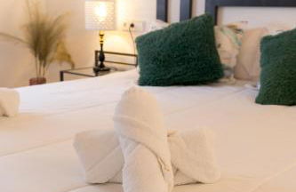 VIlla Mestral - Foto 50