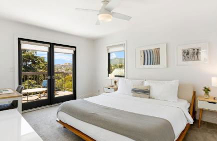 Edendale by Avantstay Urban Hilltop Oasis w/ Amazing Views in <3 of Los Feliz - Foto 49