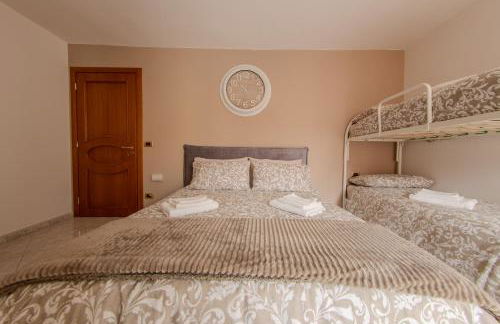 Casa Vacanze La Piazzetta - Foto 13