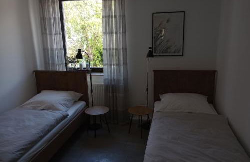 Provizial Ferienwohnung Rudi - Foto 14