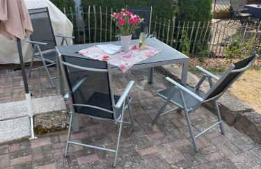 Schlafen im Weinfass - Foto 36