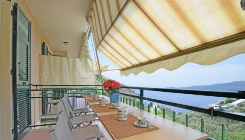 VILLA BARBARA - Foto 5