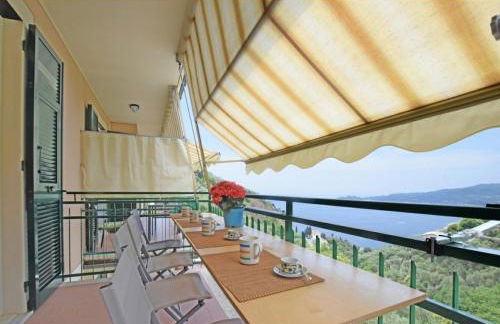 VILLA BARBARA - Foto 5