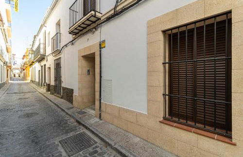 AdEva Céntrico 3 Habitaciones - Foto 36