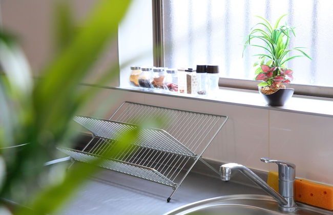 Grandouce Villa Tengachaya - Foto 21