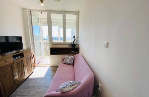 Apartment Lilly Split - Foto 13