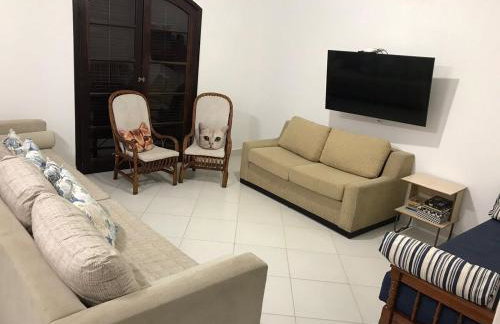 Beach House Pool 50m from the Sea - Photo 2