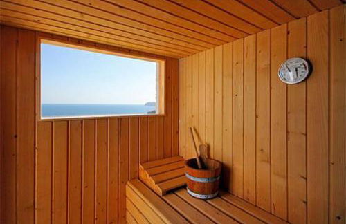 Villa Bombon by Aguilarent - Foto 30