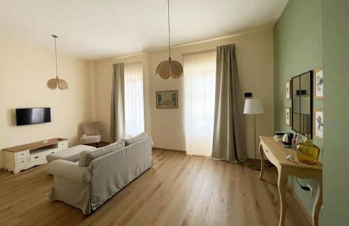 Agriturismo La Margherita - Golf Girasoli - Foto 51