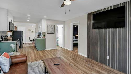 Stadium View Stay - Rosewood - Foto 5