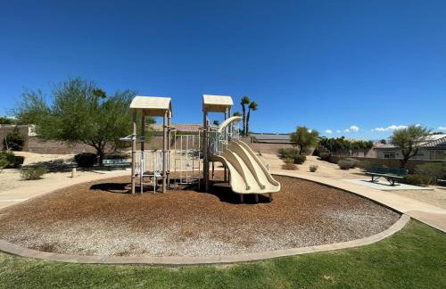 Stunning 5 Star Oasis - Foto 57